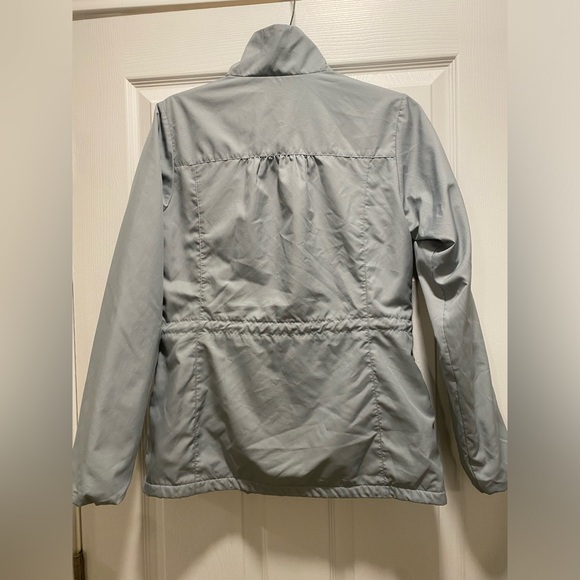 Columbia Jacket - Picture 3 of 8